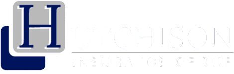 Hutchison Insurance Group - Independent Insurance Broker in Jefferson City, Missouri